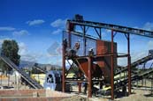 jaw crusher for sale kzn