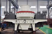for sale c150 ball mill
