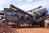 used jaw crusher italy