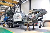 crushing milling south africa