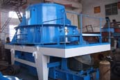 big capa gold mining machine gold washing trommel for sale