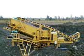 used jaw crusher italy