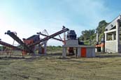 crushing machine for granite stone crusher machine in central african