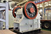 Jaw Jaw Crusher Manufacturer Of Usa