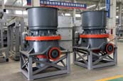 crushers for sale quipment