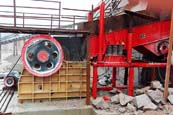 jaw used jaw crusher for sale in new mexico