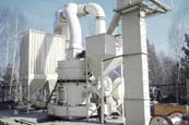 waste processing equipment manufacturers