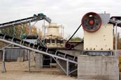 waste processing equipment manufacturers