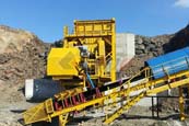 jaw used jaw crusher for sale in new mexico