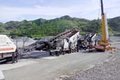 used machines of stone crusher in himachal