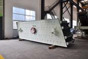 تستخدم آلة صنع أنابيب الفولاذ المقاوم للصدأ في أوروبا