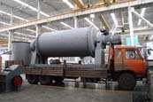 cement manufacturing line cement production line nstruction