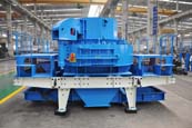 sistem kerja konveyor crusher for sale