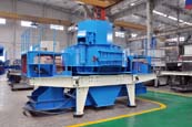 pebble production line crusher for sale