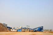used silica sand washing plant for sale