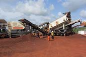 jaw crusher rock crushing equipment supplier in dubai