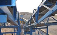 iron processing plant for sale