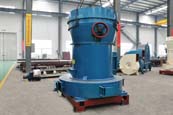 cone crusher suppliers in philippines