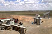 iron ore crushers brazil mongolia