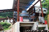 barite grinding plant for sale in india