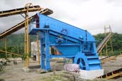 gyratory crusher design for 650 tons per day