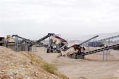 mining equipment companies south africa